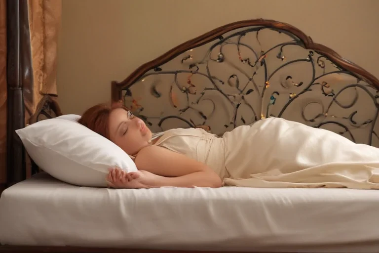 sleep sounds