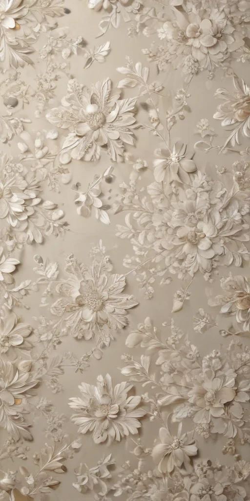 neutral wallpaper phone