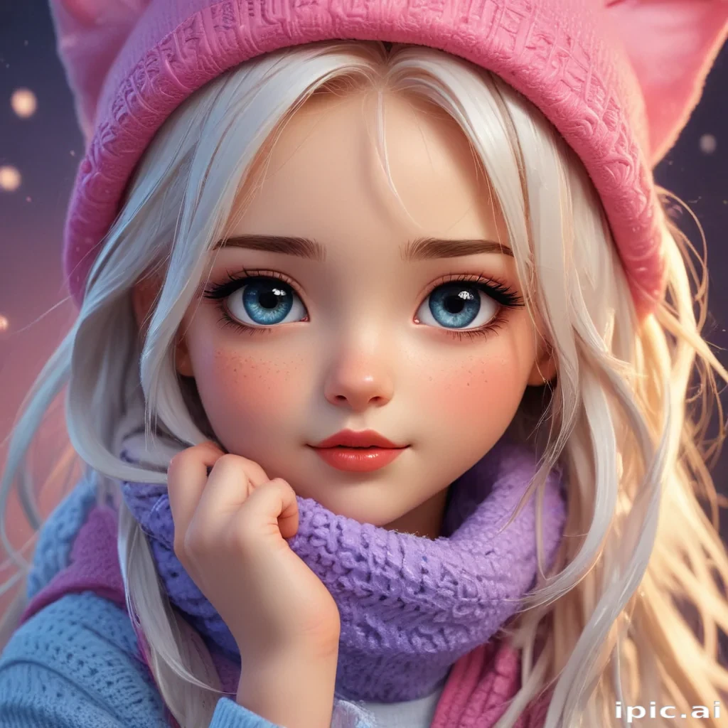 cute wallpapers for girls phone