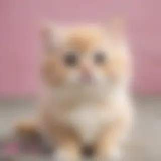 cute cat backgrounds