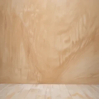 background beige color