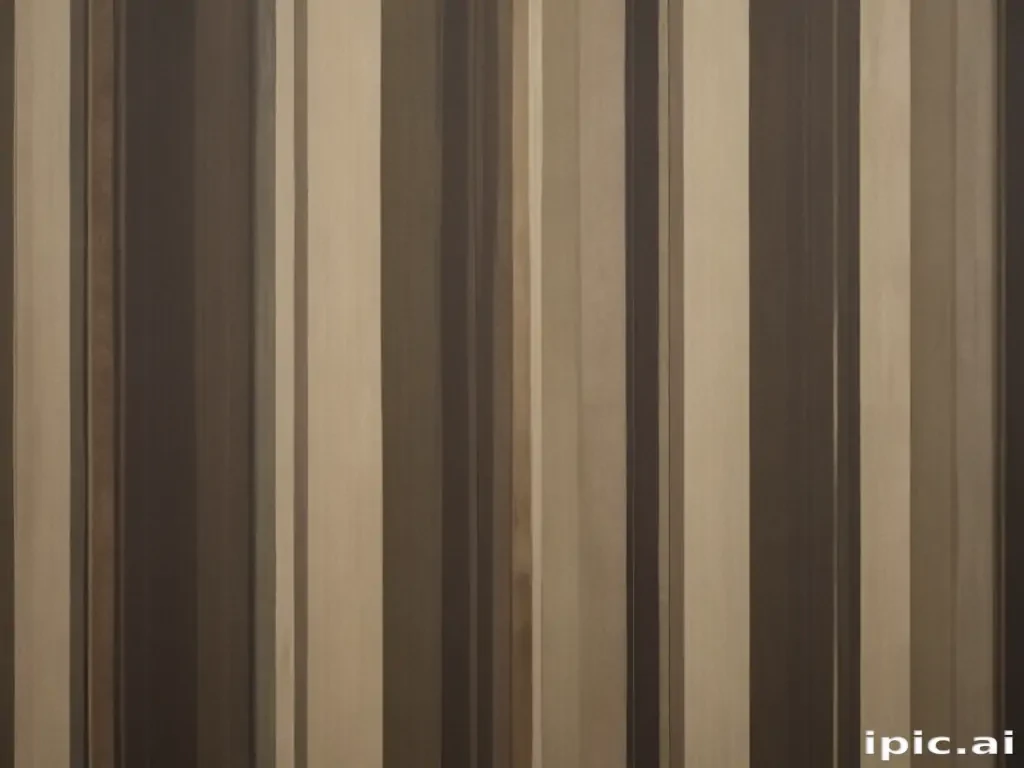 background stripes