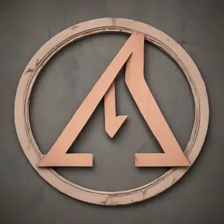 lambda symbol