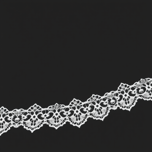 lace png border