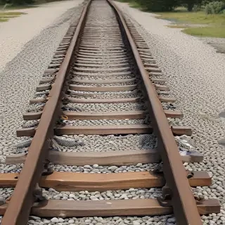 rail png