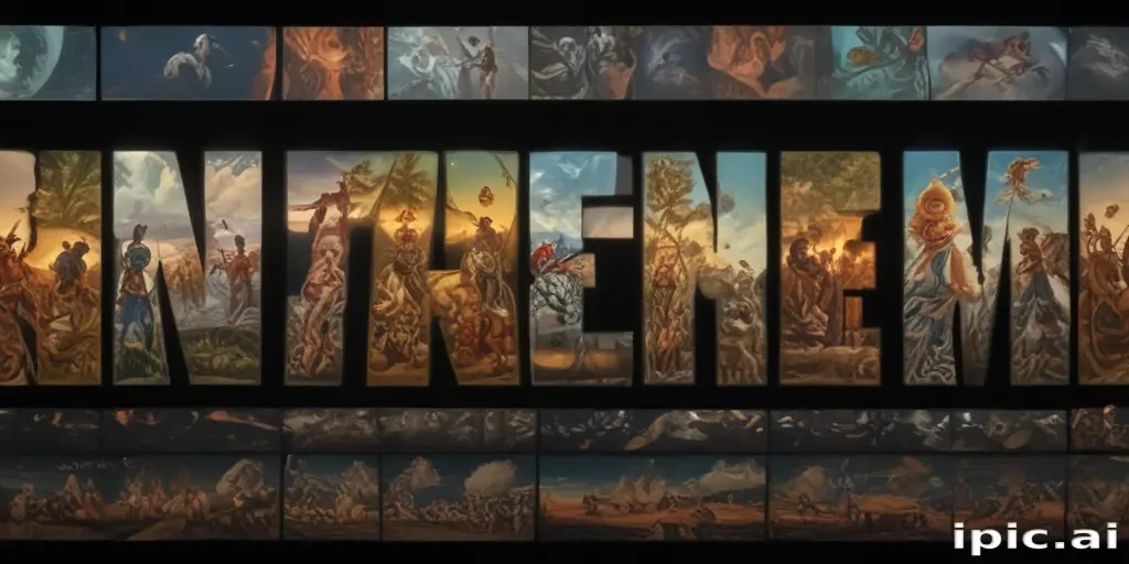 png film strip