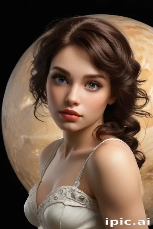 venus png