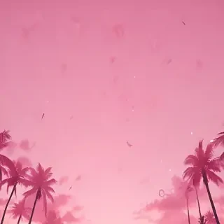 pink aesthetic wallpaper iphone