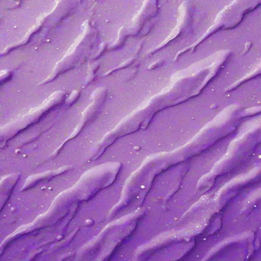 purple iphone wallpaper aesthetic