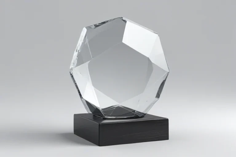 glass transparent png