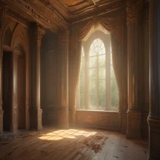 old backgrounds