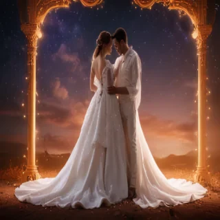 wedding background png