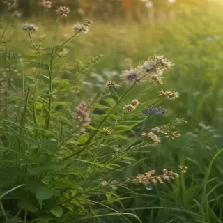 weeds png