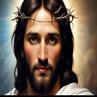 cool jesus wallpapers