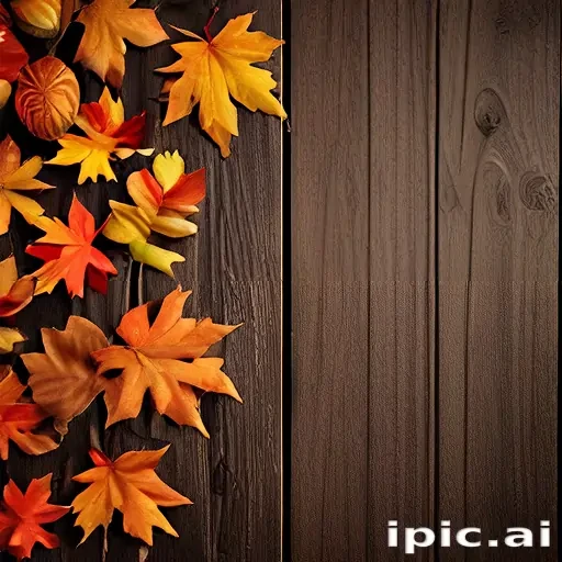 fall wallpaper for iphone