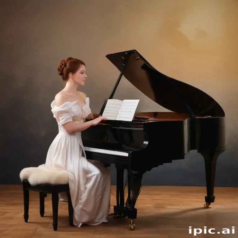 fur elise