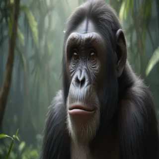 ape png