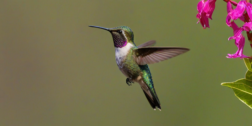 hummingbird.png