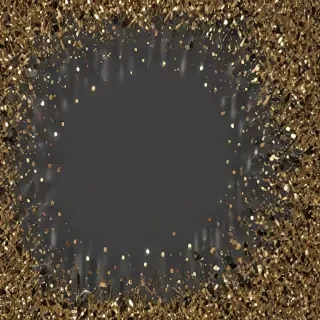 glitter png transparent