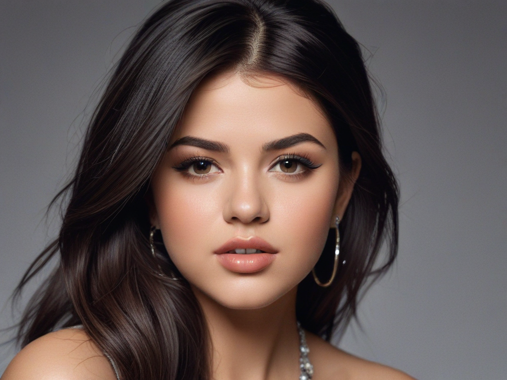 selena gomez wondermind