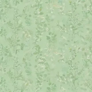 light green wallpaper aesthetic