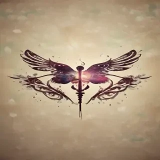 healing wallpaper