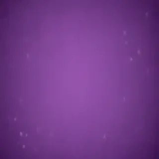 purple wallpaper for iphone