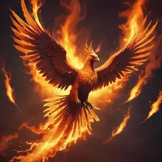 phoenix images free