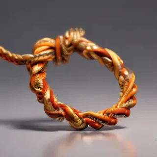 tying png