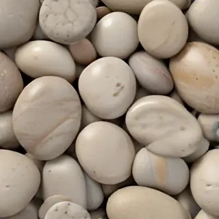 pebbles png