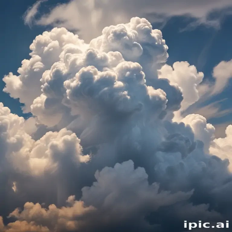 iphone wallpaper cloud