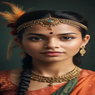 india png