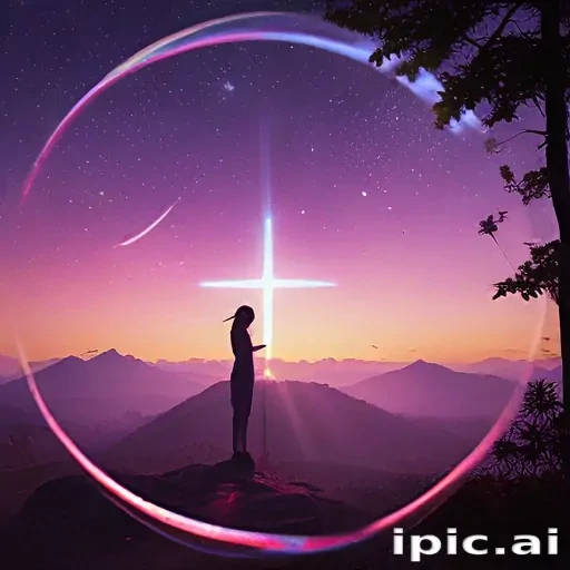 spiritual phone wallpaper