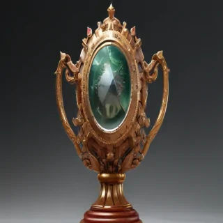 png trophy