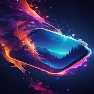cool phone wallpapers