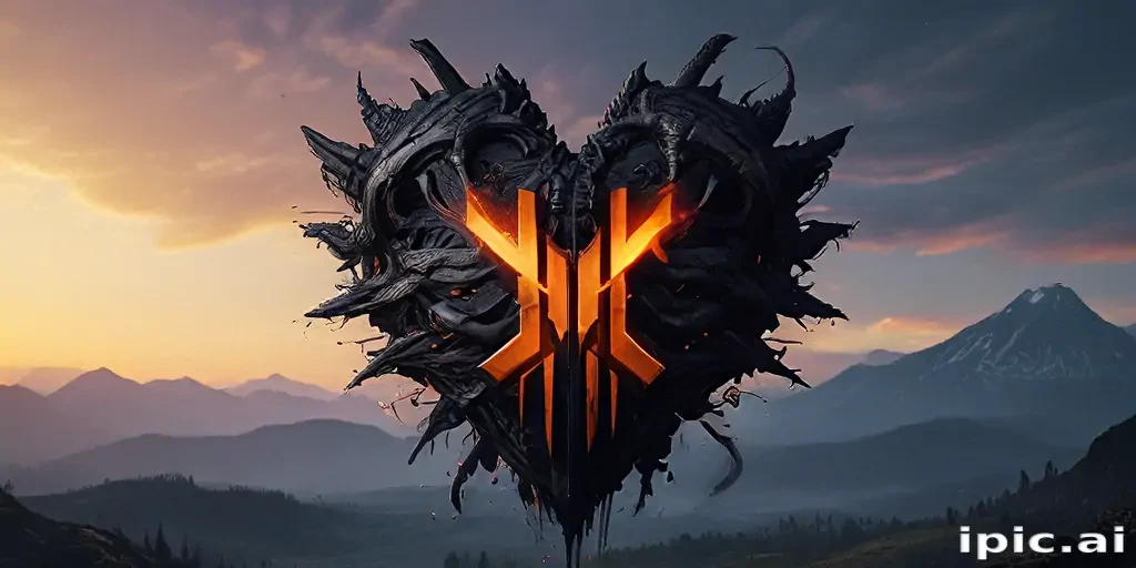 4k wallpaper for pc