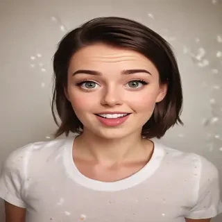 hi gif