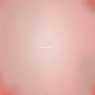 peach wallpaper aesthetic