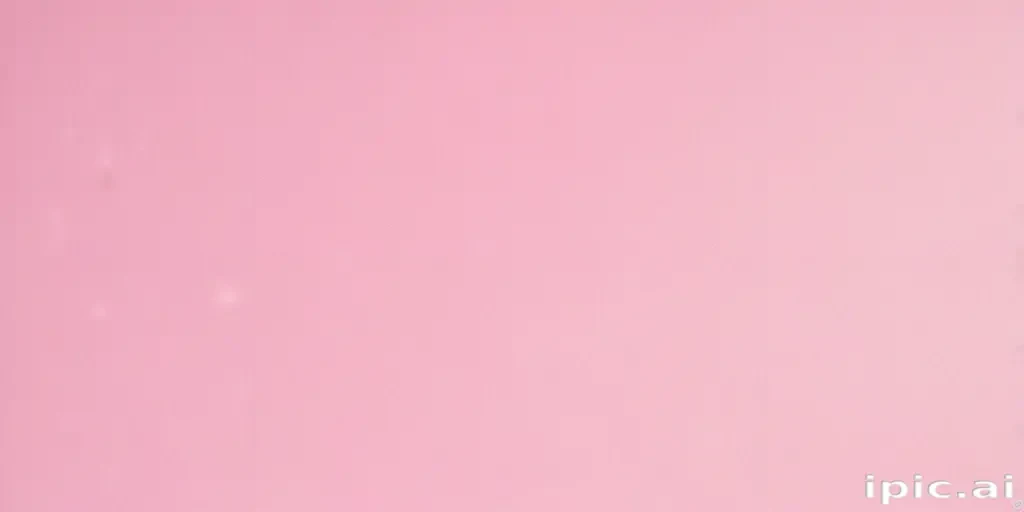 pastel pink iphone wallpaper