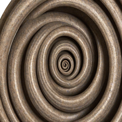 spiral png