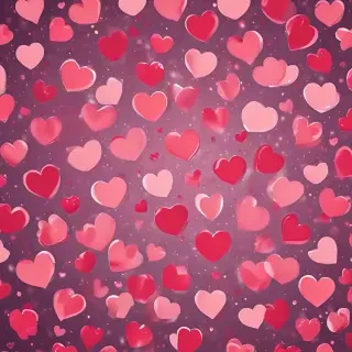 valentine's day wallpaper for iphone