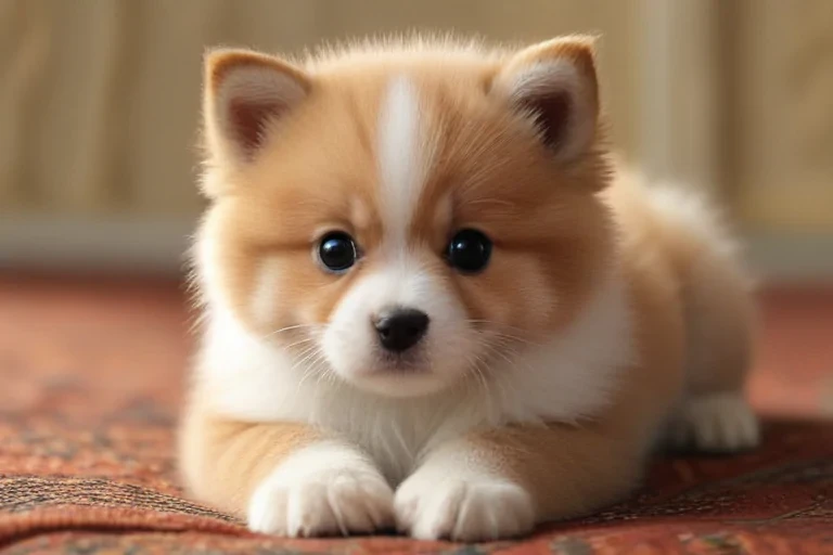 cute pic image