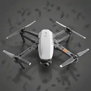 drone png