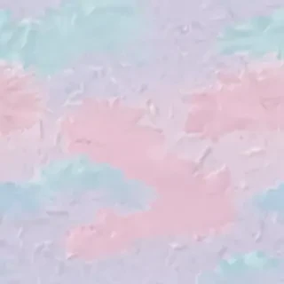pastel png