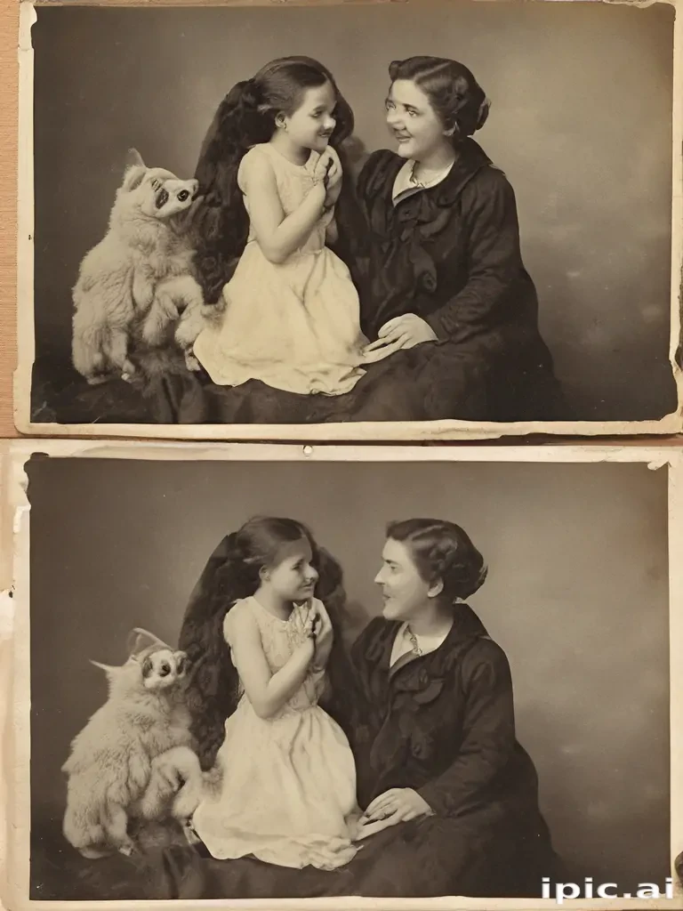 free photos restoration