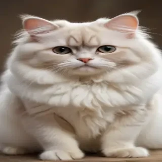 minuet napoleon cat breed