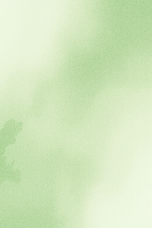 create a soft green watercolor texture background with gentle gradients and subtle variations in tone, shot with a Canon EOS R5, 50mm lens, aperture f/2.8, ISO 100, natural light from a soft window glow, 300 dpi resolution for high detail