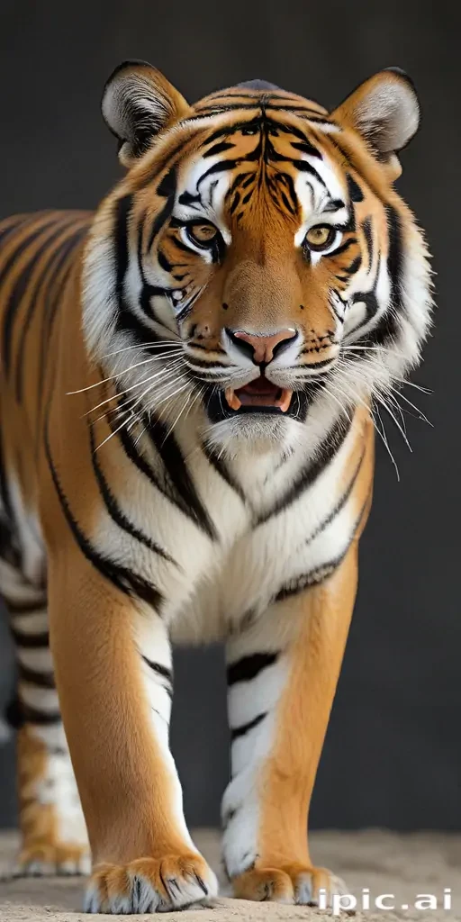 tiger png