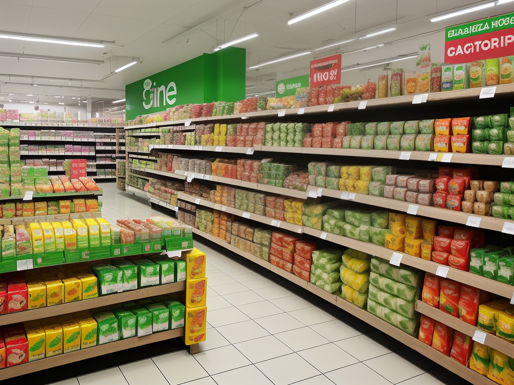 brazilian grocery stores near me