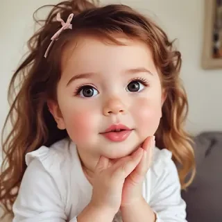 cute pic image